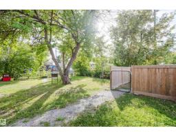 11134 11138 116 St Nw, Edmonton, AB T5G2V8 Photo 37