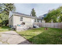 11134 11138 116 St Nw, Edmonton, AB T5G2V8 Photo 38