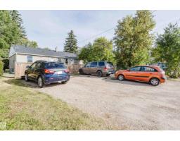 11134 11138 116 St Nw, Edmonton, AB T5G2V8 Photo 39