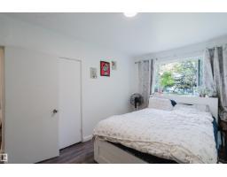 11134 11138 116 St Nw, Edmonton, AB T5G2V8 Photo 9