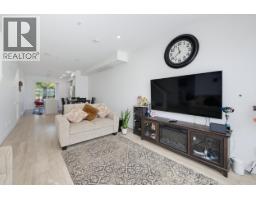 72 24108 104 Avenue, Maple Ridge, BC V2W0J5 Photo 16