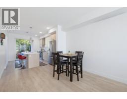 72 24108 104 Avenue, Maple Ridge, BC V2W0J5 Photo 9