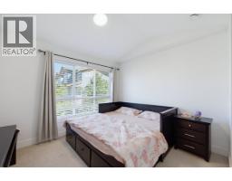 72 24108 104 Avenue, Maple Ridge, BC V2W0J5 Photo 18