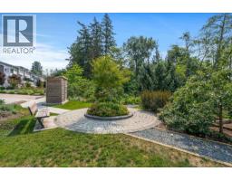 72 24108 104 Avenue, Maple Ridge, BC V2W0J5 Photo 31