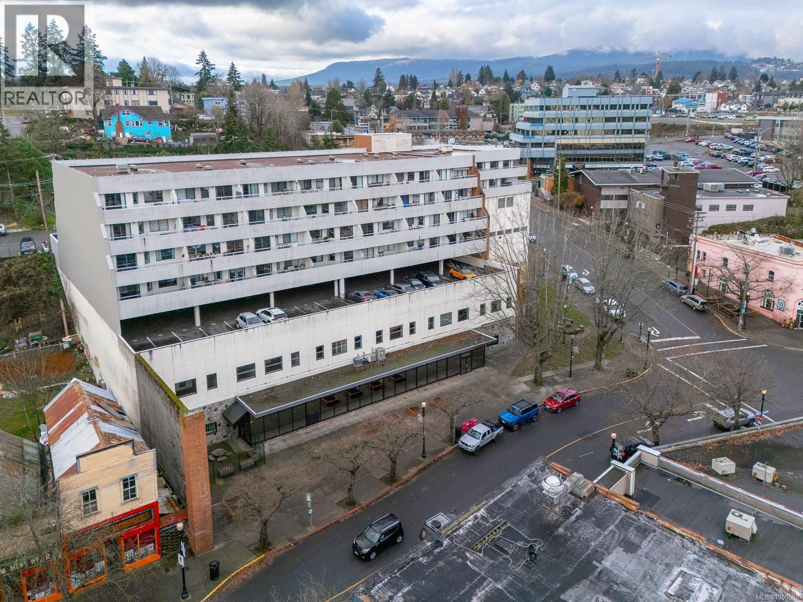 13 Victoria Cres, Nanaimo — photo 69