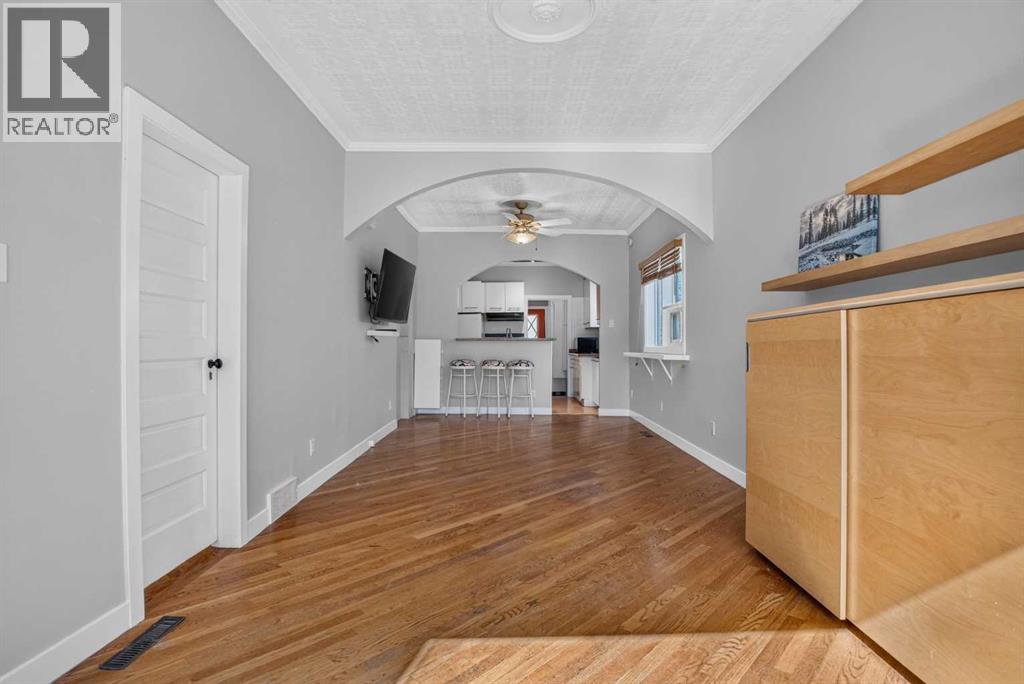 1040 19 Avenue SE - photo 7