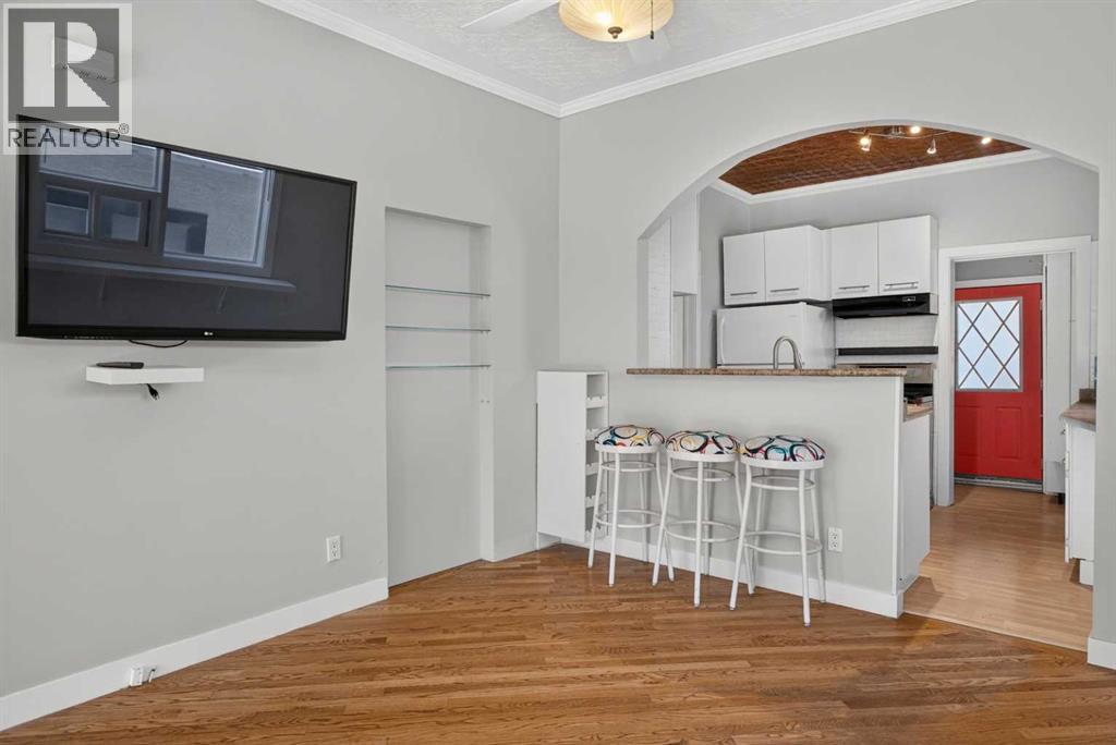 1040 19 Avenue SE - photo 13