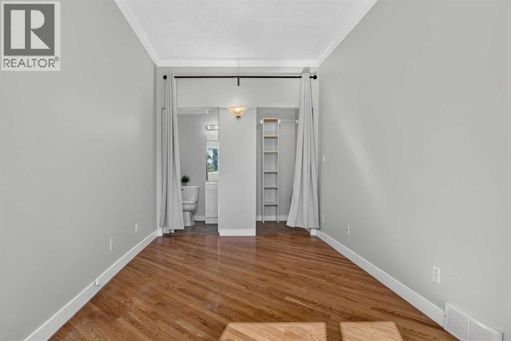 1040 19 Avenue SE - photo 21