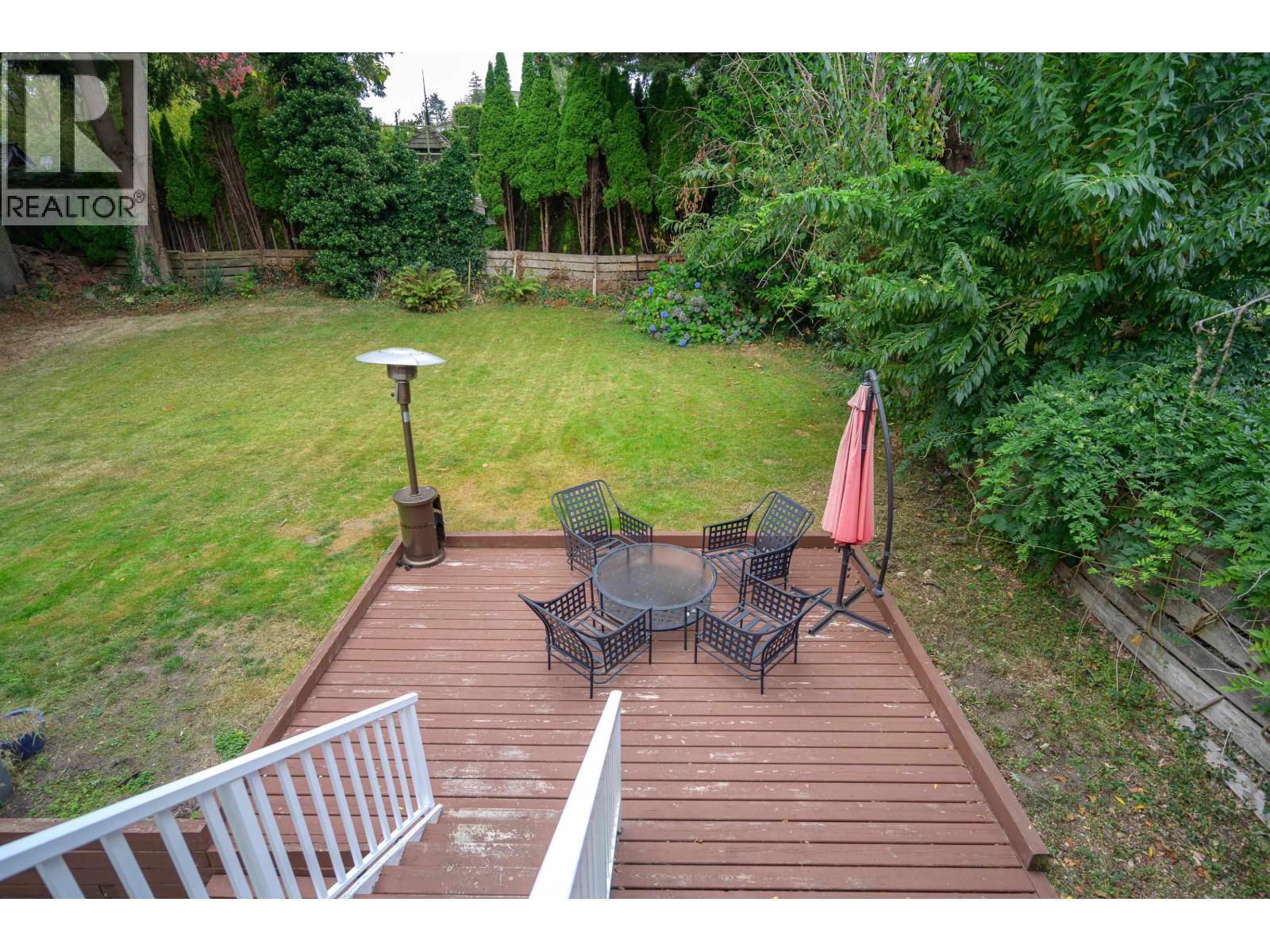 5378 4TH Avenue, Tsawwassen