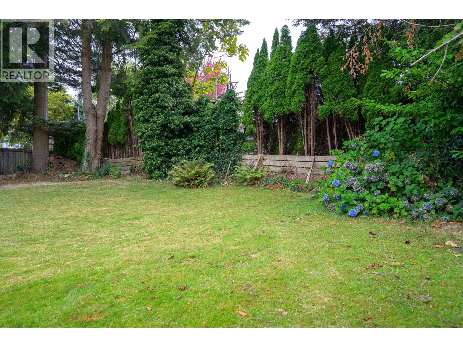5378 4TH Avenue, Tsawwassen