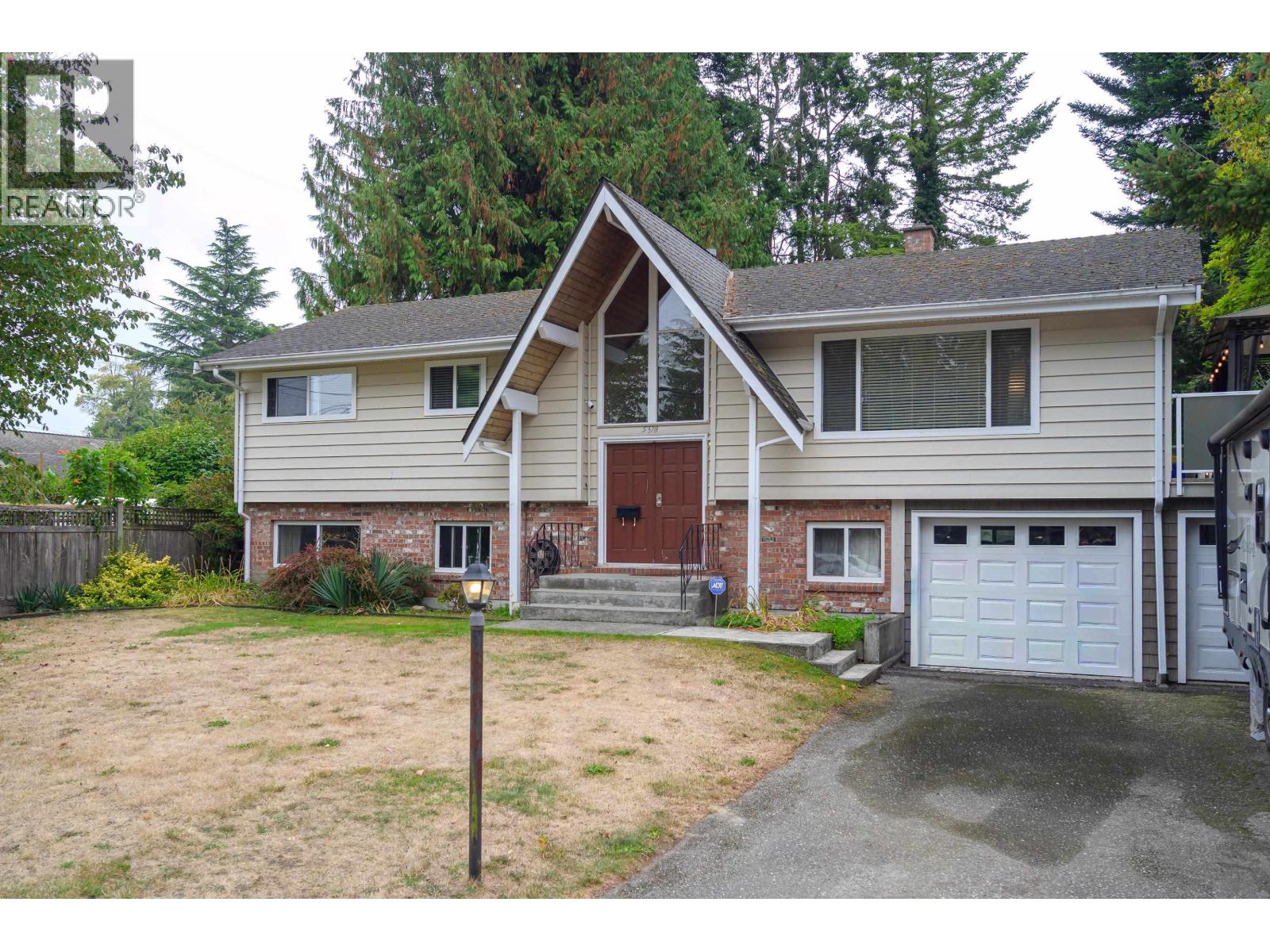 Property for sale at 5378 4TH AVENUE