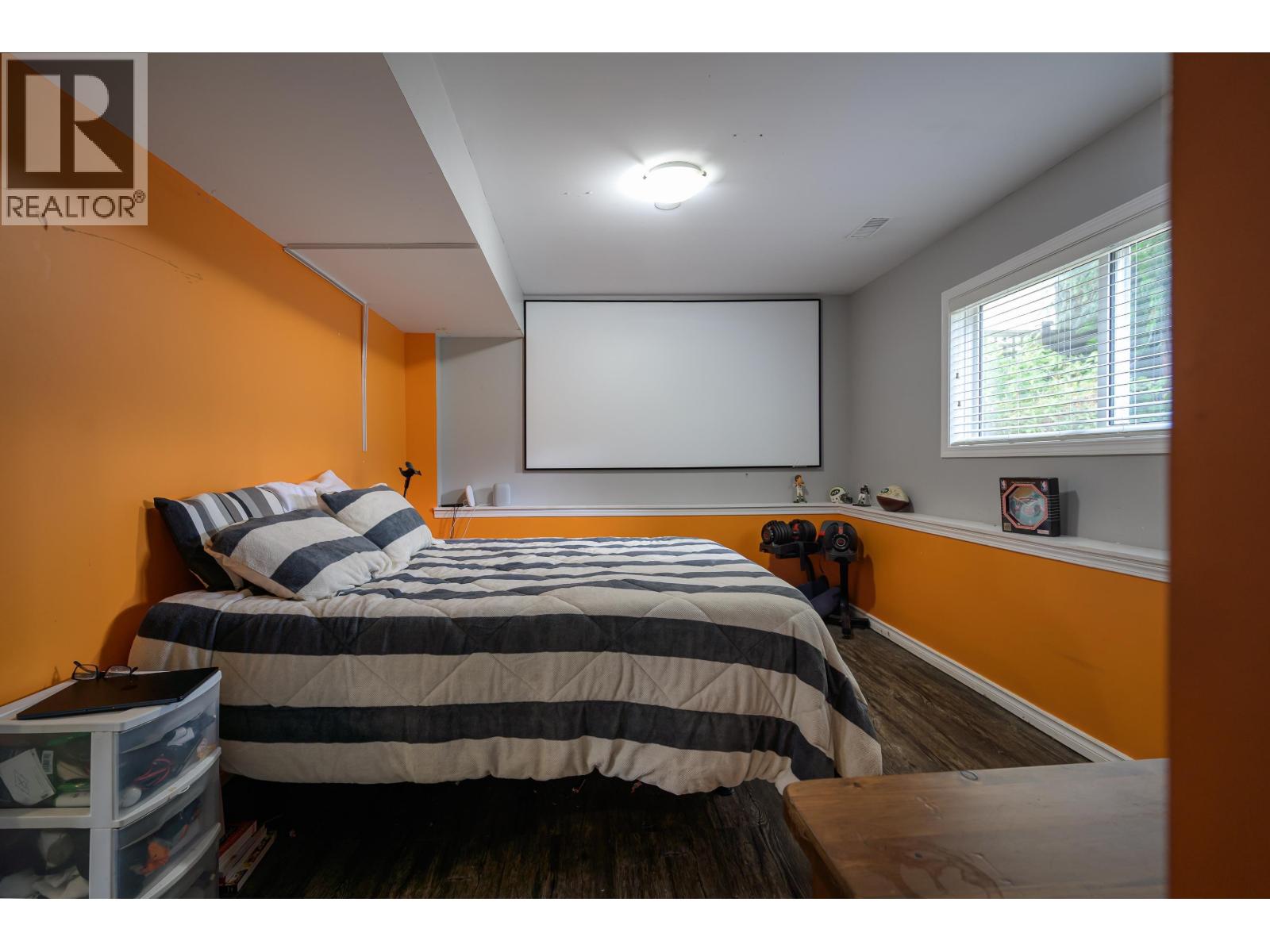 5378 4TH Avenue, Tsawwassen