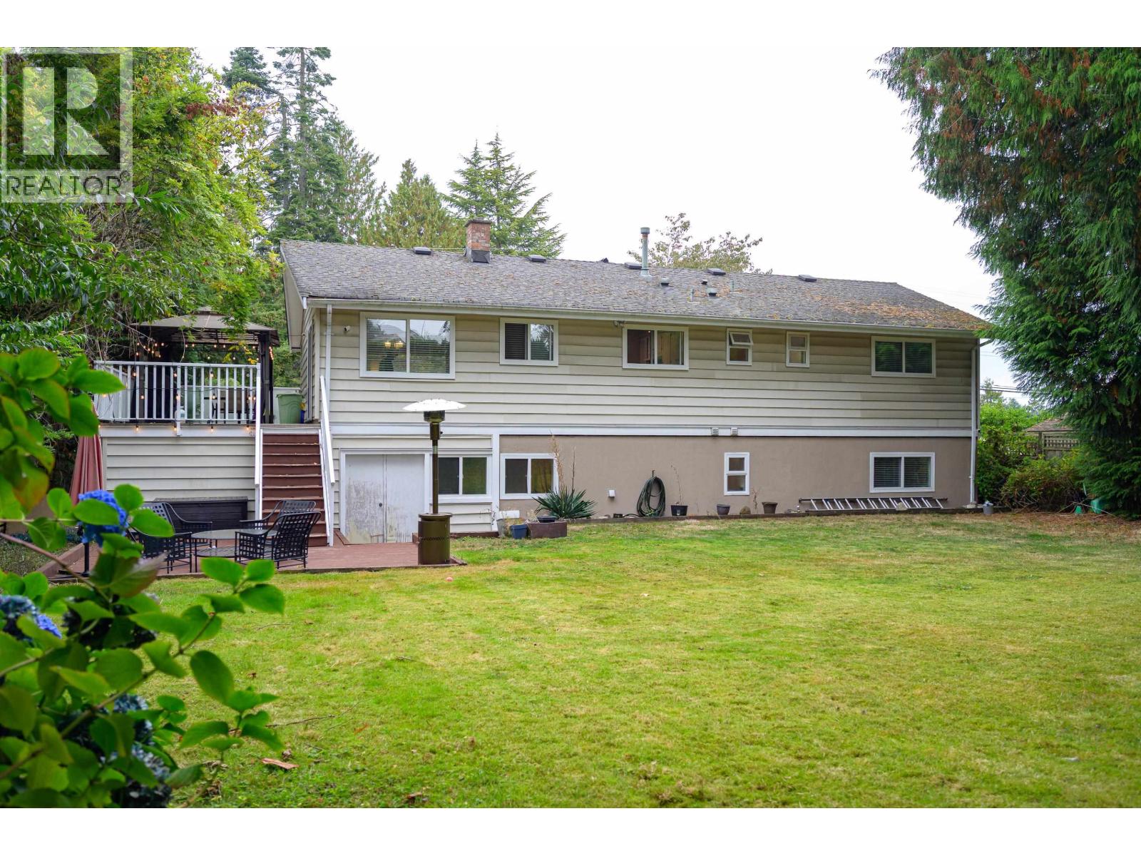 5378 4TH Avenue, Tsawwassen