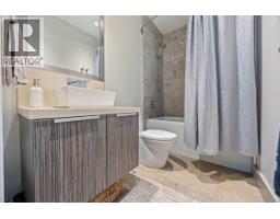 806 1633 Ontario Street, Vancouver, BC V5Y0C2 Photo 11