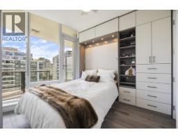 806 1633 Ontario Street, Vancouver, BC V5Y0C2 Photo 10