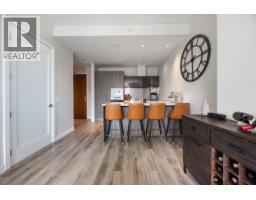 806 1633 Ontario Street, Vancouver, BC V5Y0C2 Photo 6