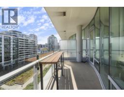 806 1633 Ontario Street, Vancouver, BC V5Y0C2 Photo 12