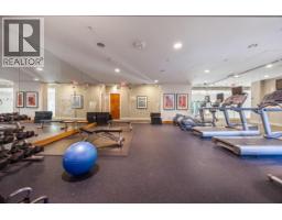 806 1633 Ontario Street, Vancouver, BC V5Y0C2 Photo 18