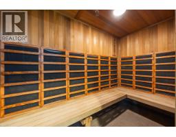 806 1633 Ontario Street, Vancouver, BC V5Y0C2 Photo 22
