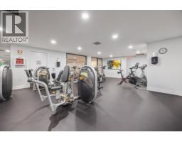 806 1633 Ontario Street, Vancouver, BC V5Y0C2 Photo 24