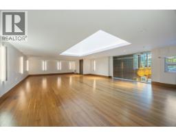 806 1633 Ontario Street, Vancouver, BC V5Y0C2 Photo 19
