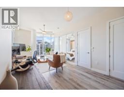 806 1633 Ontario Street, Vancouver, BC V5Y0C2 Photo 9