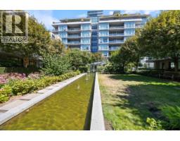 806 1633 Ontario Street, Vancouver, BC V5Y0C2 Photo 17