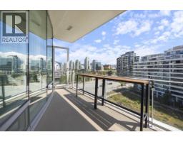 806 1633 Ontario Street, Vancouver, BC V5Y0C2 Photo 13