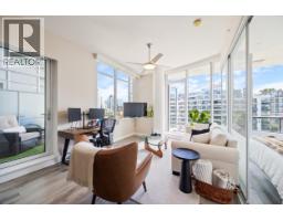 806 1633 Ontario Street, Vancouver, BC V5Y0C2 Photo 8
