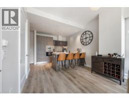 806 1633 Ontario Street, Vancouver, BC V5Y0C2 Photo 7