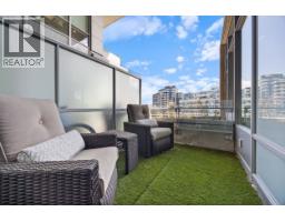 806 1633 Ontario Street, Vancouver, BC V5Y0C2 Photo 15