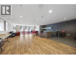 806 1633 Ontario Street, Vancouver, BC V5Y0C2 Photo 20