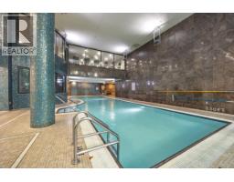 806 1633 Ontario Street, Vancouver, BC V5Y0C2 Photo 21