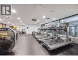 806 1633 Ontario Street, Vancouver, BC V5Y0C2 Photo 23