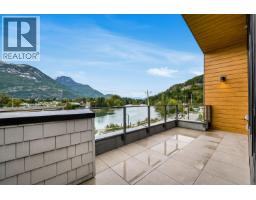 204 1502 Scott Crescent, Squamish, BC V8B1G5 Photo 22