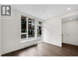 204 1502 Scott Crescent, Squamish, BC V8B1G5 Photo 8