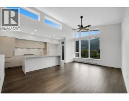 204 1502 Scott Crescent, Squamish, BC V8B1G5 Photo 17