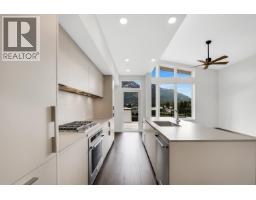 204 1502 Scott Crescent, Squamish, BC V8B1G5 Photo 23