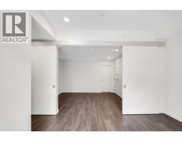 204 1502 Scott Crescent, Squamish, BC V8B1G5 Photo 10