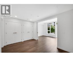 204 1502 Scott Crescent, Squamish, BC V8B1G5 Photo 11