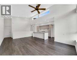 204 1502 Scott Crescent, Squamish, BC V8B1G5 Photo 18