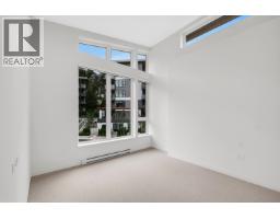 204 1502 Scott Crescent, Squamish, BC V8B1G5 Photo 28