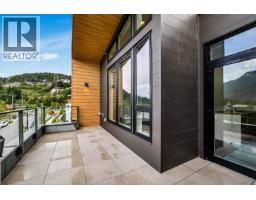 204 1502 Scott Crescent, Squamish, BC V8B1G5 Photo 29
