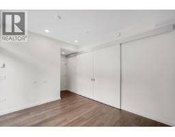 204 1502 Scott Crescent, Squamish, BC V8B1G5 Photo 9