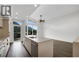 204 1502 Scott Crescent, Squamish, BC V8B1G5 Photo 21