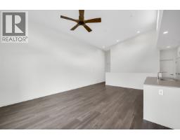 204 1502 Scott Crescent, Squamish, BC V8B1G5 Photo 25