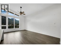 204 1502 Scott Crescent, Squamish, BC V8B1G5 Photo 24
