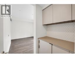 204 1502 Scott Crescent, Squamish, BC V8B1G5 Photo 6