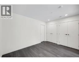204 1502 Scott Crescent, Squamish, BC V8B1G5 Photo 12