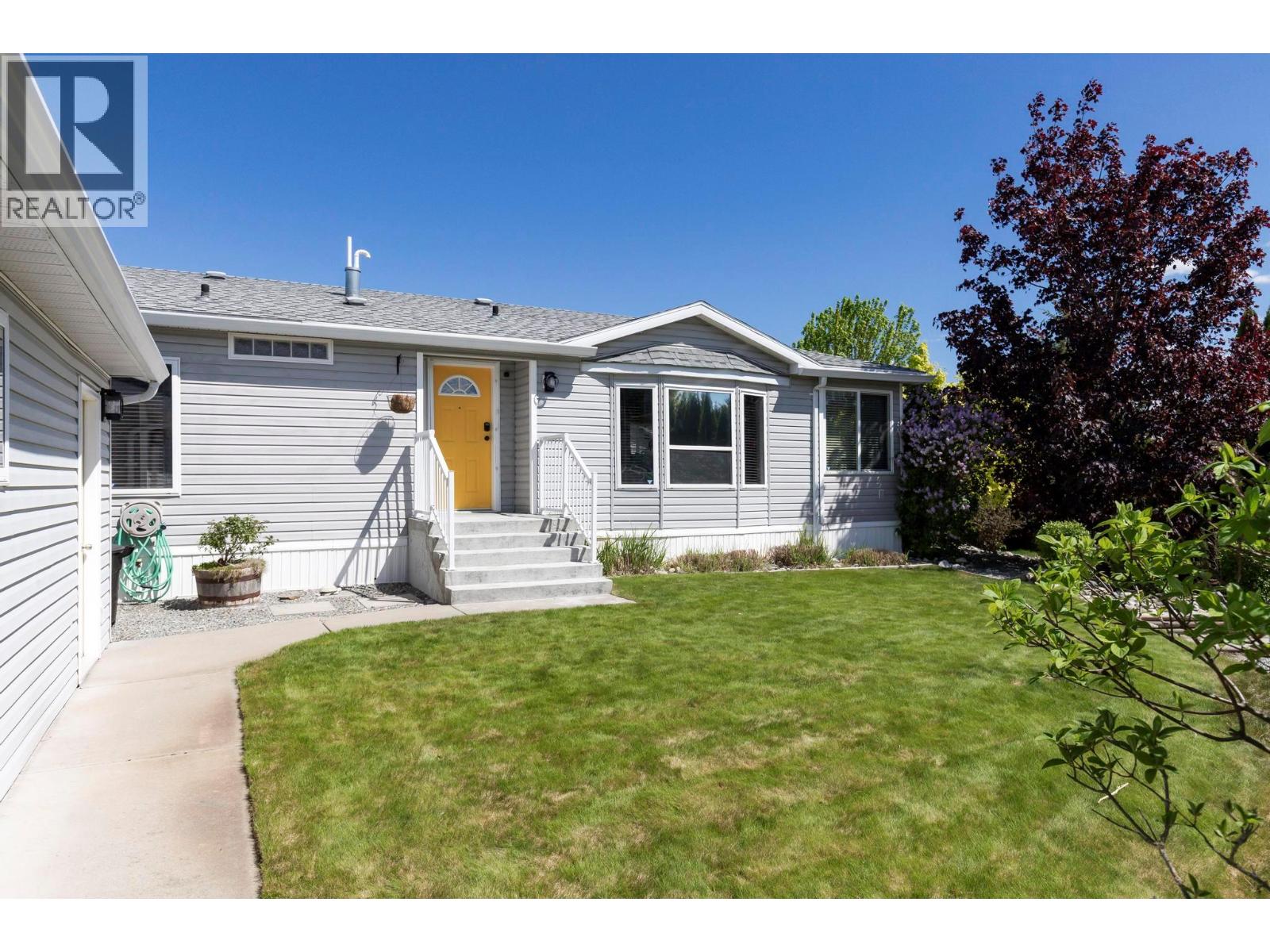 #96 9510 Hwy 97 N Highway - 1